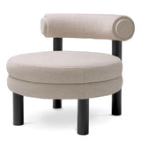 Eichholtz Zoey Armchair