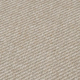 Eichholtz Zoey Armchair