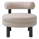 Eichholtz Zoey Armchair