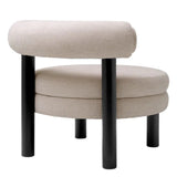 Eichholtz Zoey Armchair