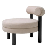 Eichholtz Zoey Armchair