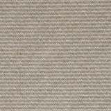 Eichholtz Zoey Armchair