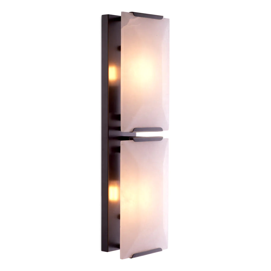 Wall Lamp Eichholtz Ortiz
