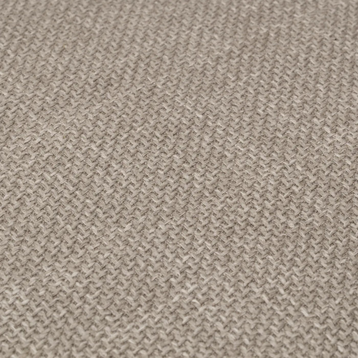 Krzesło do jadalni Eichholtz Camerota