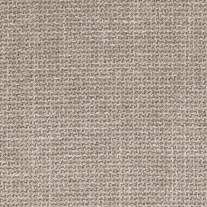 Krzesło do jadalni Eichholtz Camerota