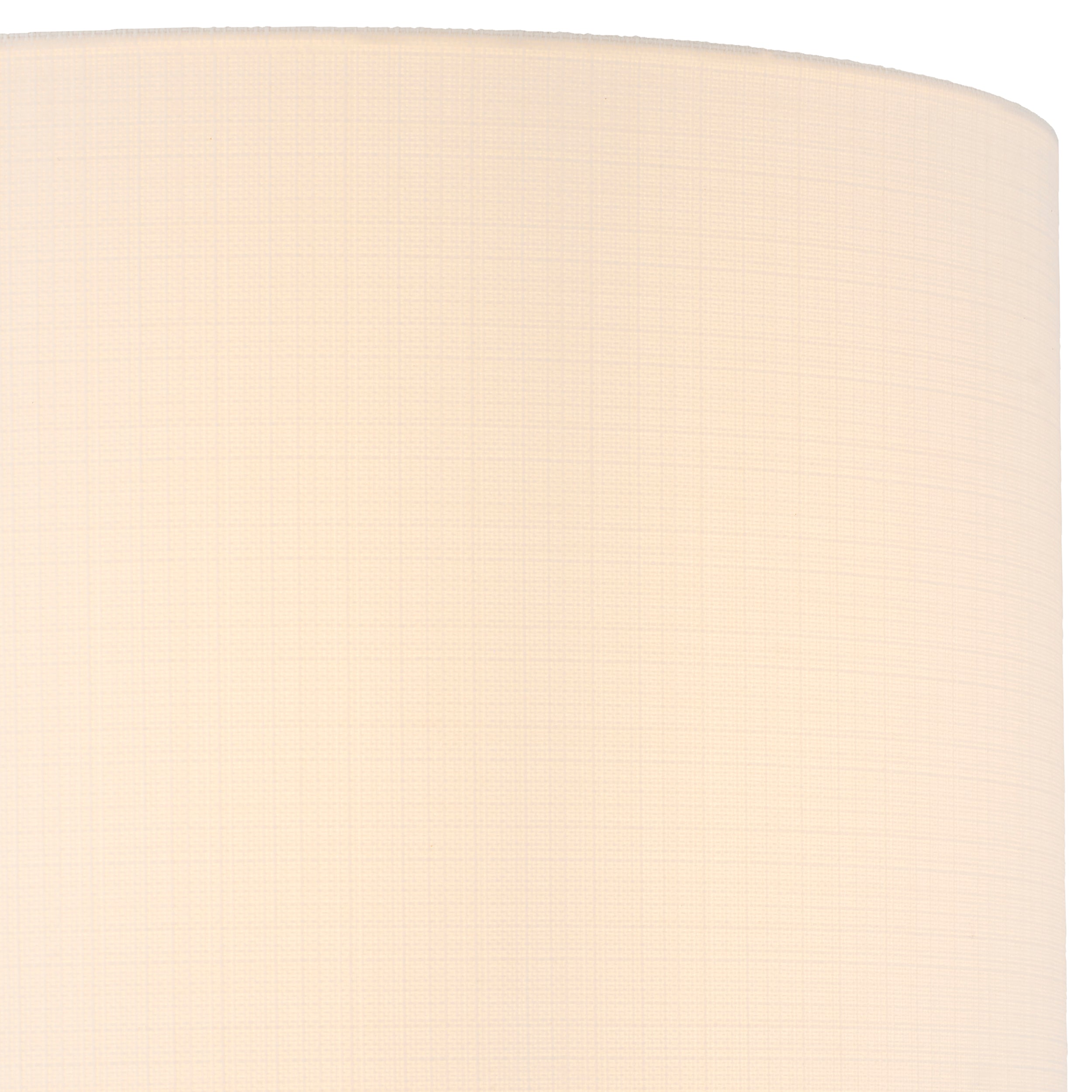 Antique brass finish | frosted glass