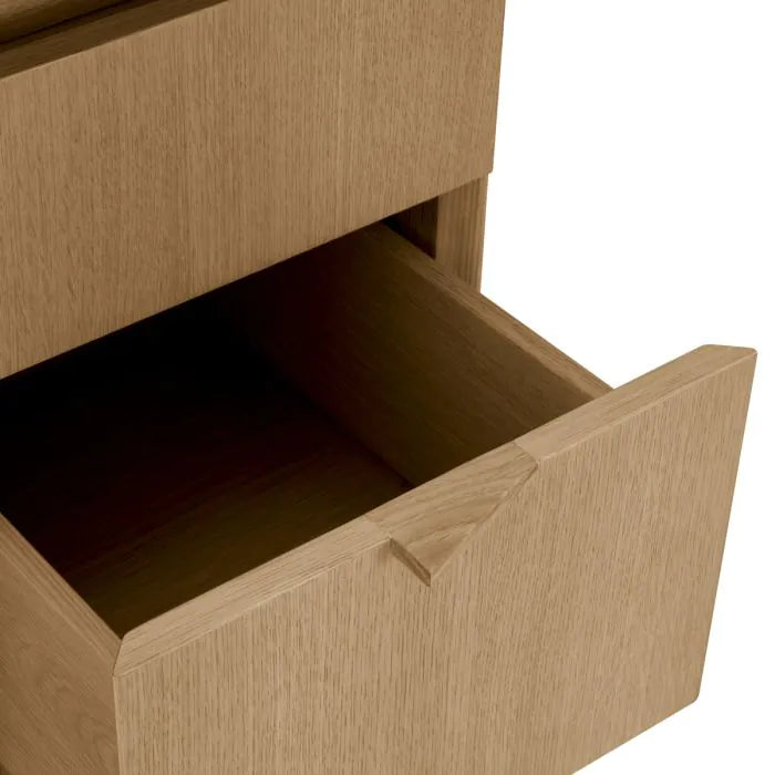 Biurko Eichholtz Sarah