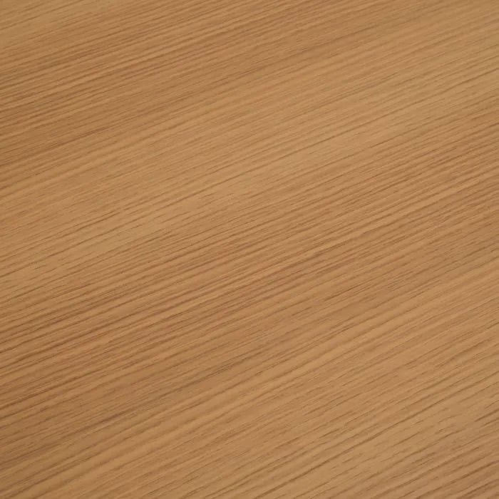 Biurko Eichholtz Sarah