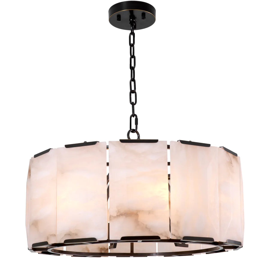 Lampa Eichholtz Ortiz