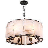 Lampa Eichholtz Ortiz