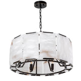 Lampa Eichholtz Ortiz