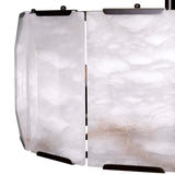 Lampa Eichholtz Ortiz
