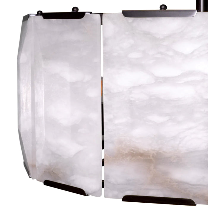 Lampa Eichholtz Ortiz