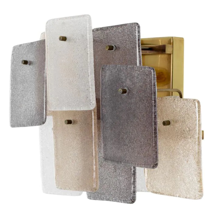 Kinkiet Eichholtz Toro