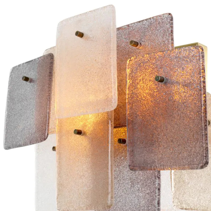 Kinkiet Eichholtz Toro