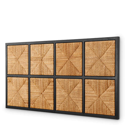 Cabecero Eichholtz Aruba