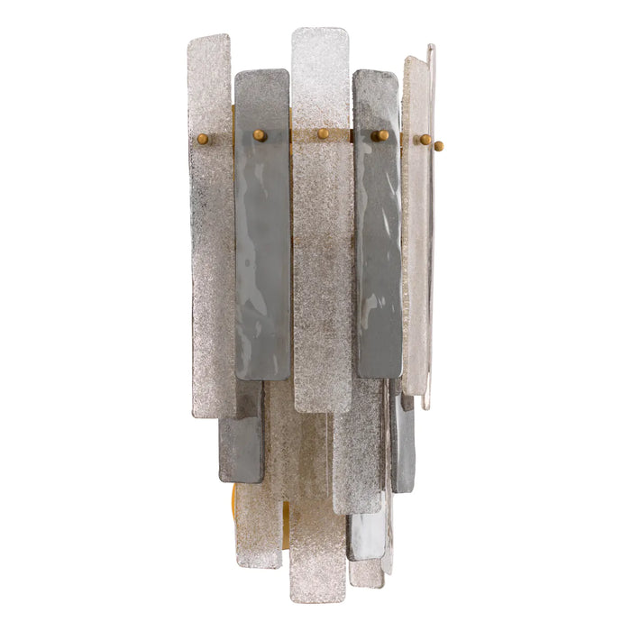 Kinkiet Eichholtz Greyson