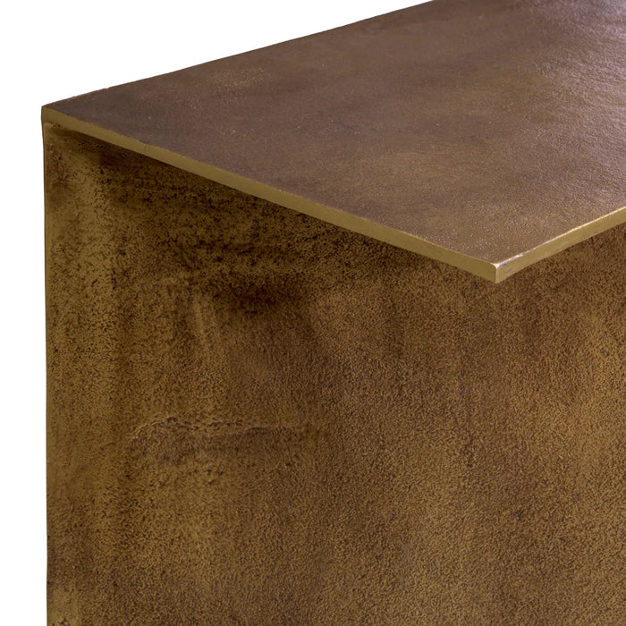 Konsola Eichholtz San Vito