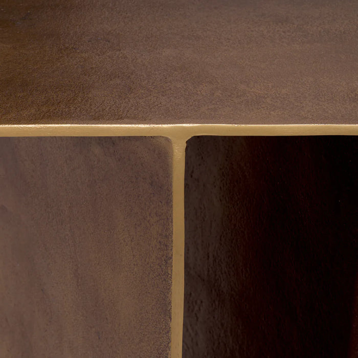 Konsola Eichholtz San Vito