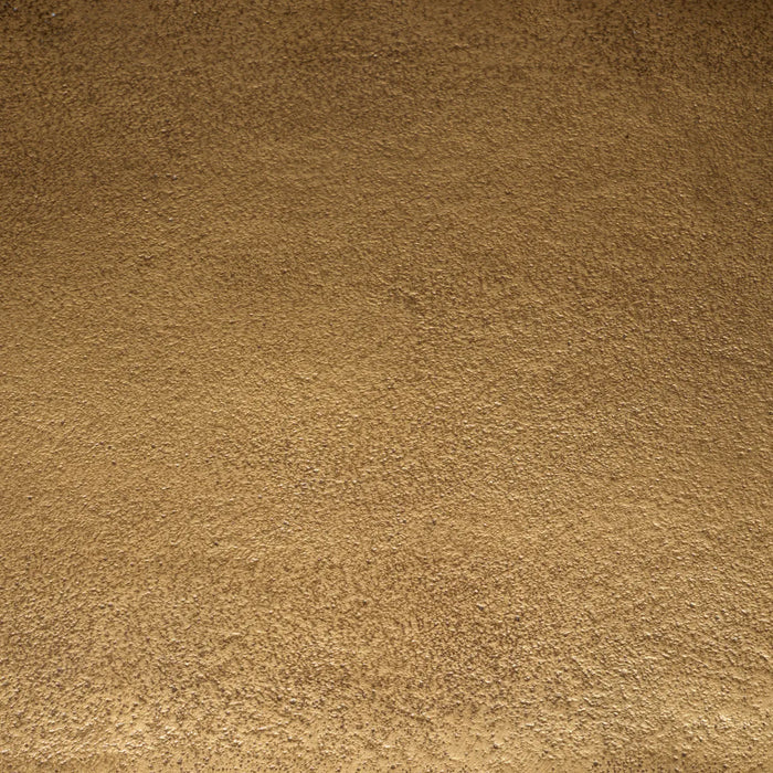 Konsola Eichholtz San Vito