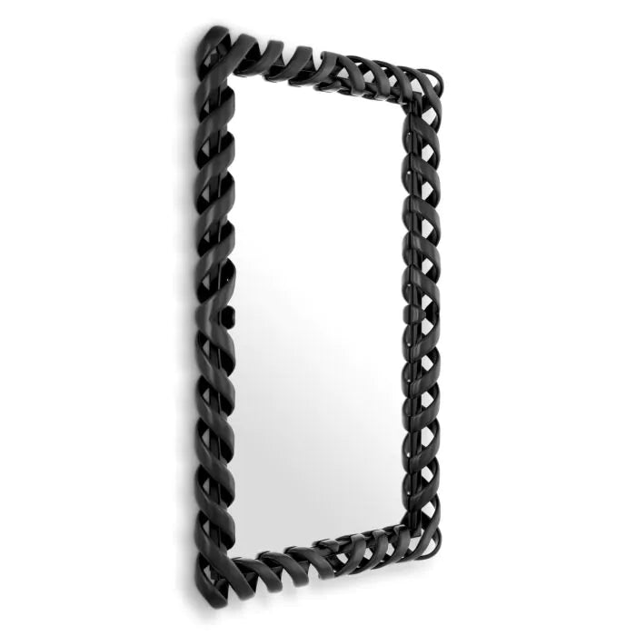 Eichholtz Casone Mirror Replica