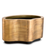 Donica Eichholtz Monza