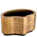 Donica Eichholtz Monza