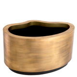 Donica Eichholtz Monza