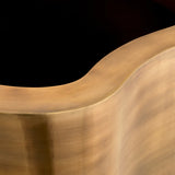 Donica Eichholtz Monza