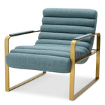 Scalea Blue