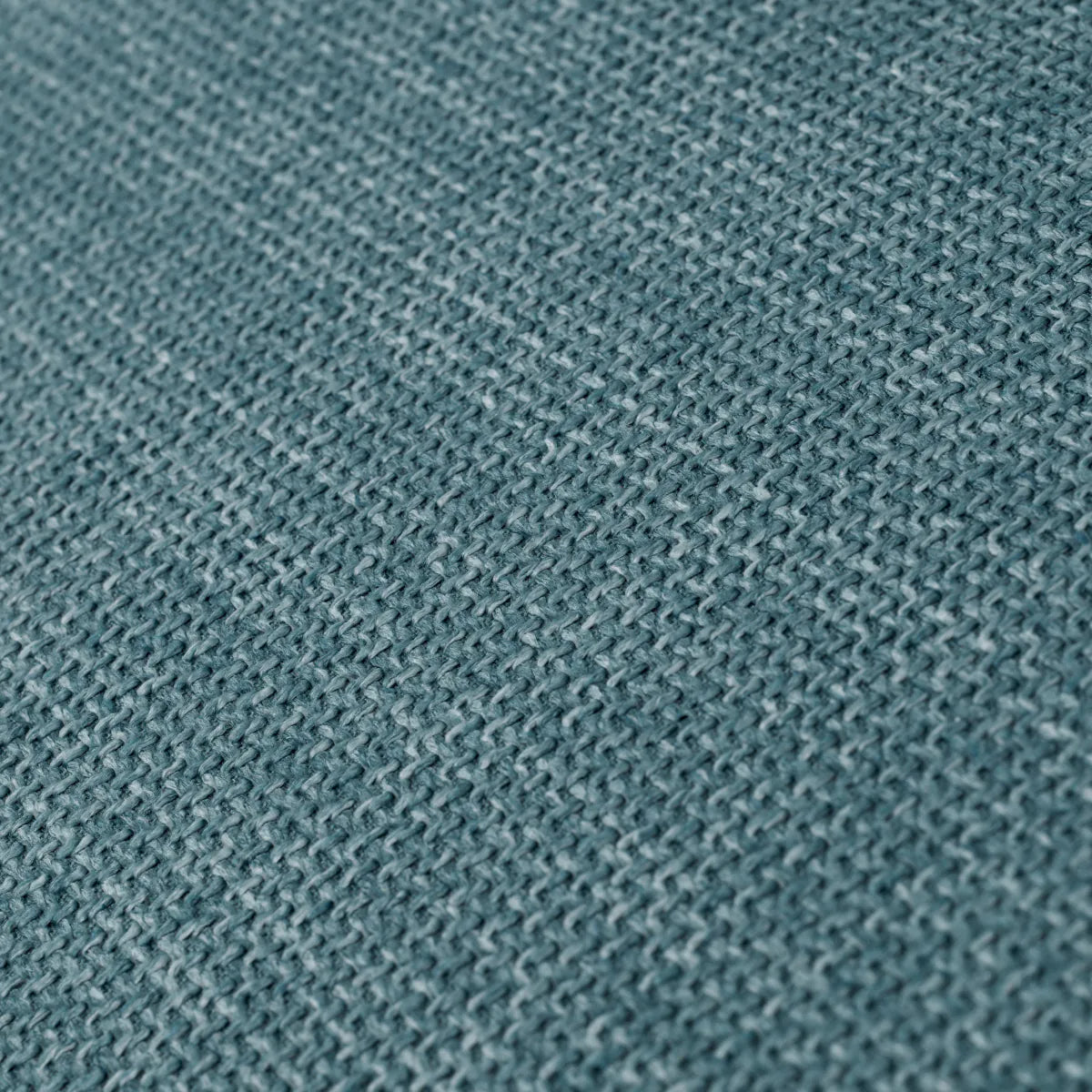 Scalea Blue
