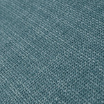 Scalea Blue