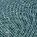 Scalea Blue