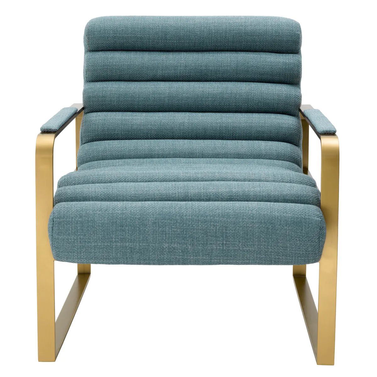 Scalea Blue
