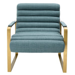 Scalea Blue