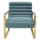Scalea Blue