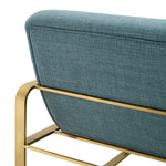 Scalea Blue