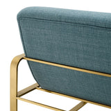 Scalea Blue