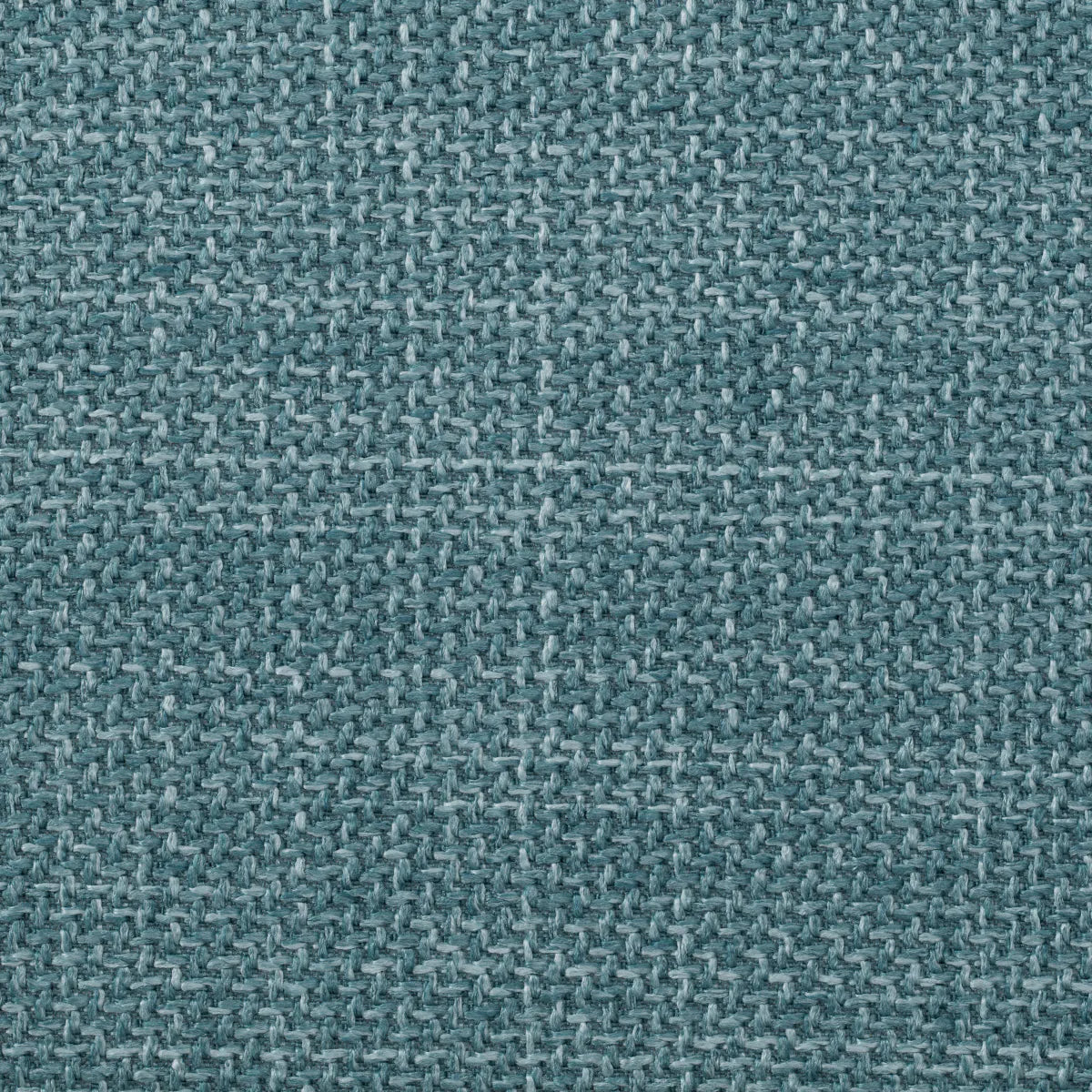 Scalea Blue