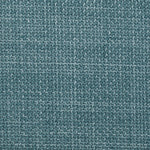 Scalea Blue