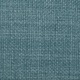 Scalea Blue