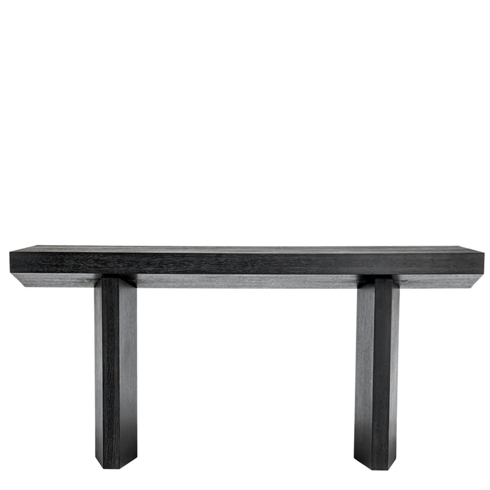 Konsola Eichholtz Tiburon