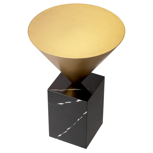 Stolik boczny Eichholtz Nota