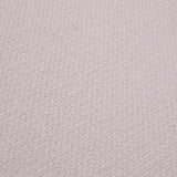 Sofa Eichholtz Avellino w tkaninie Rêve cream