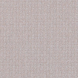 Rêve cream