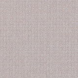 Pufa Eichholtz Avellino w tkaninie Rêve cream