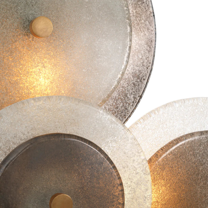 Kinkiet Eichholtz Hyde