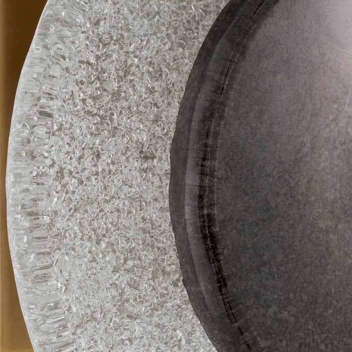 Kinkiet Eichholtz Hyde