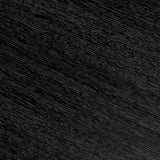 Szafka nocna Eichholtz Bogart