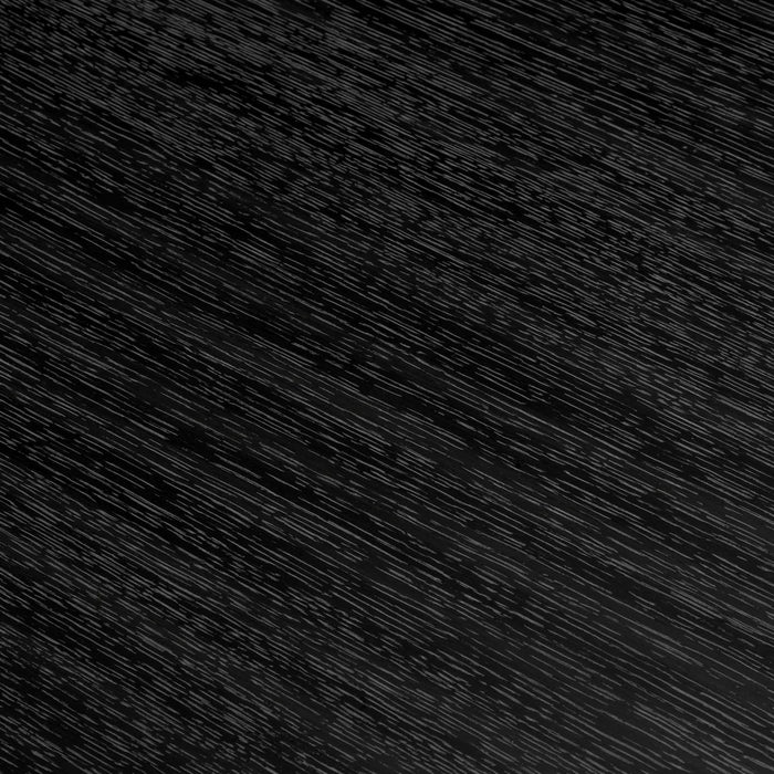 Szafka nocna Eichholtz Bogart